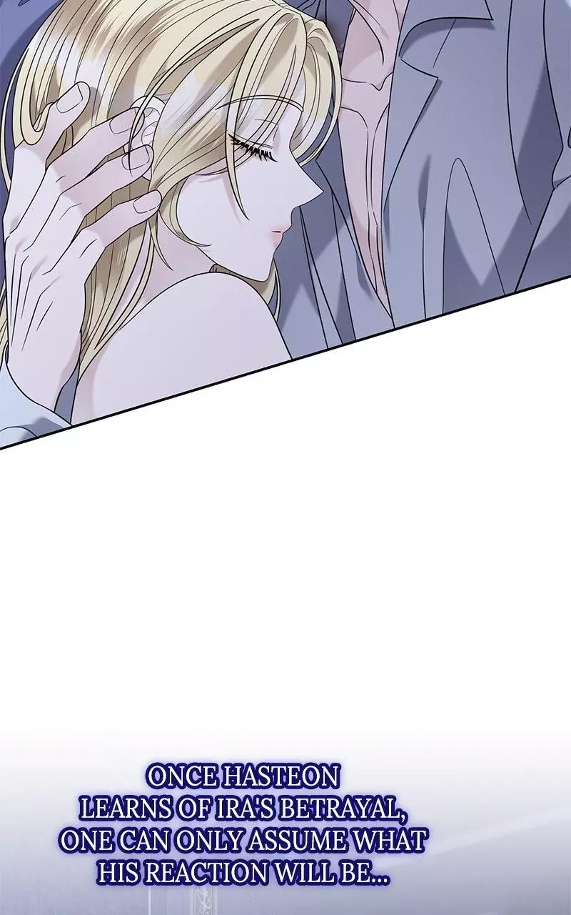 Indulgence (Saha) Chapter 24 page 28