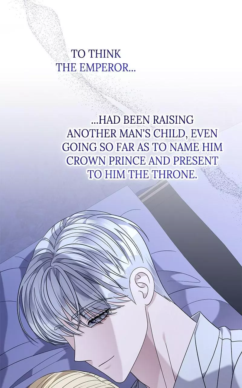 Indulgence (Saha) Chapter 24 page 27