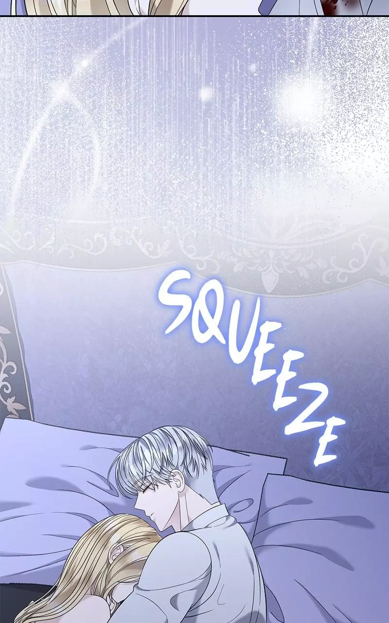 Indulgence (Saha) Chapter 24 page 17