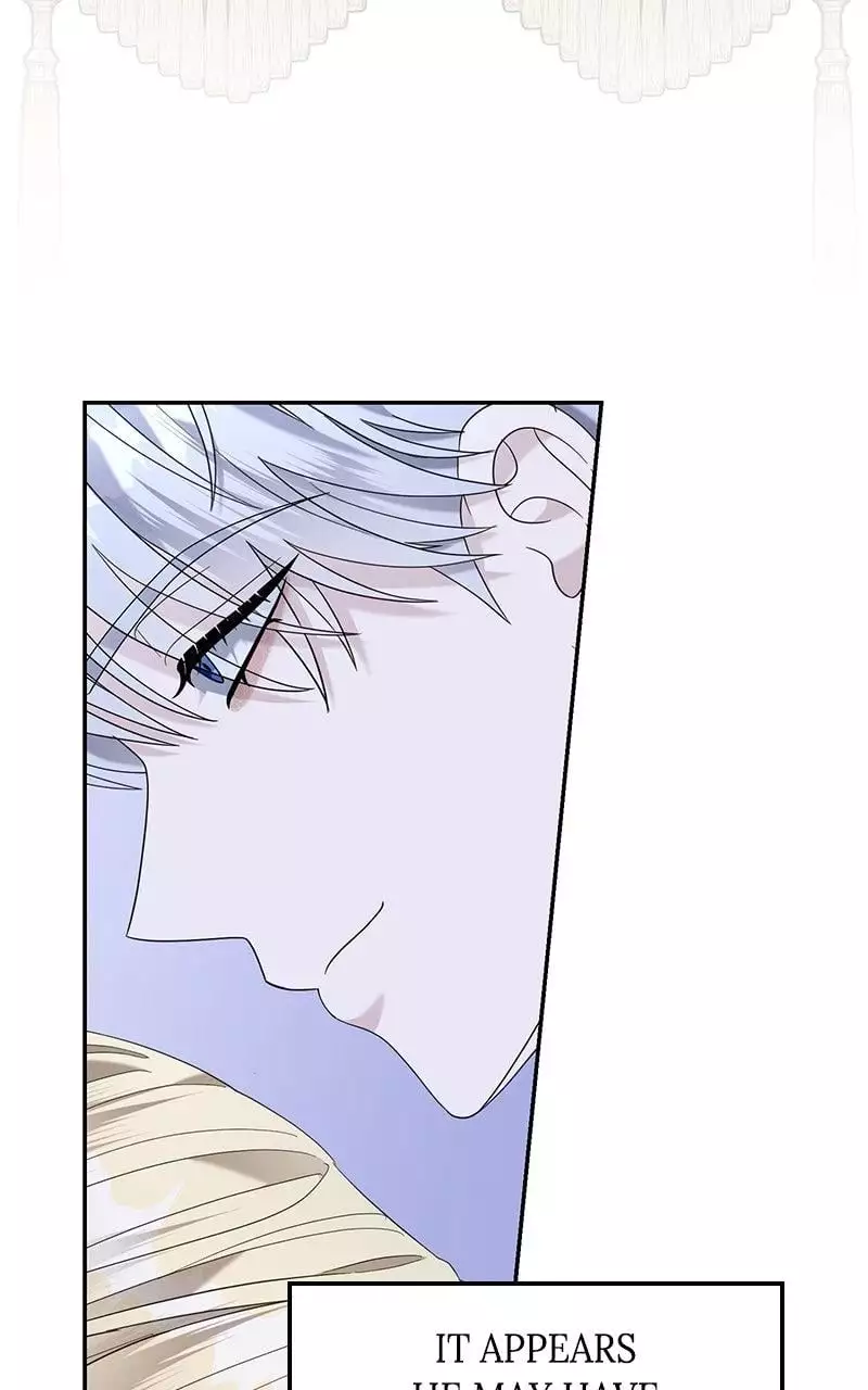 Indulgence (Saha) Chapter 24 page 34
