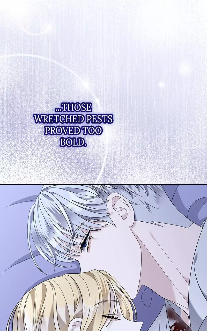 Indulgence (Saha) Chapter 24 page 16