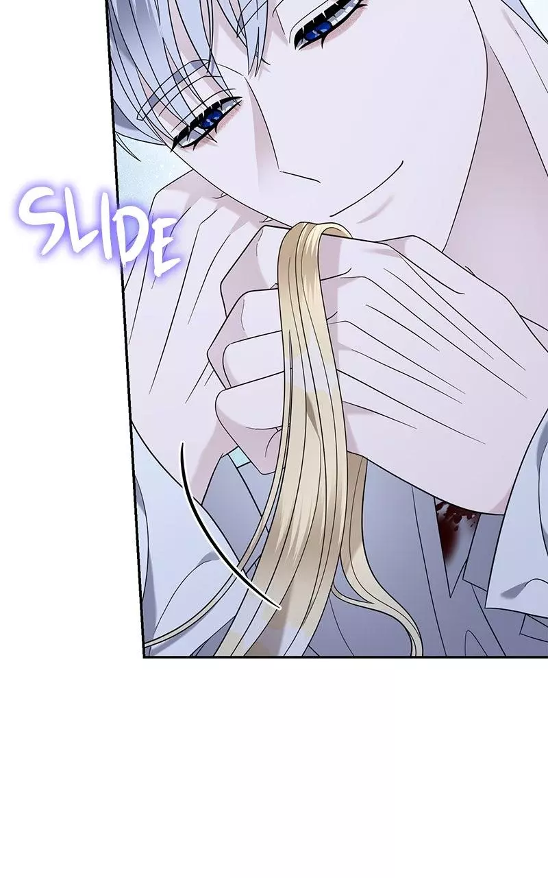 Indulgence (Saha) Chapter 24 page 38