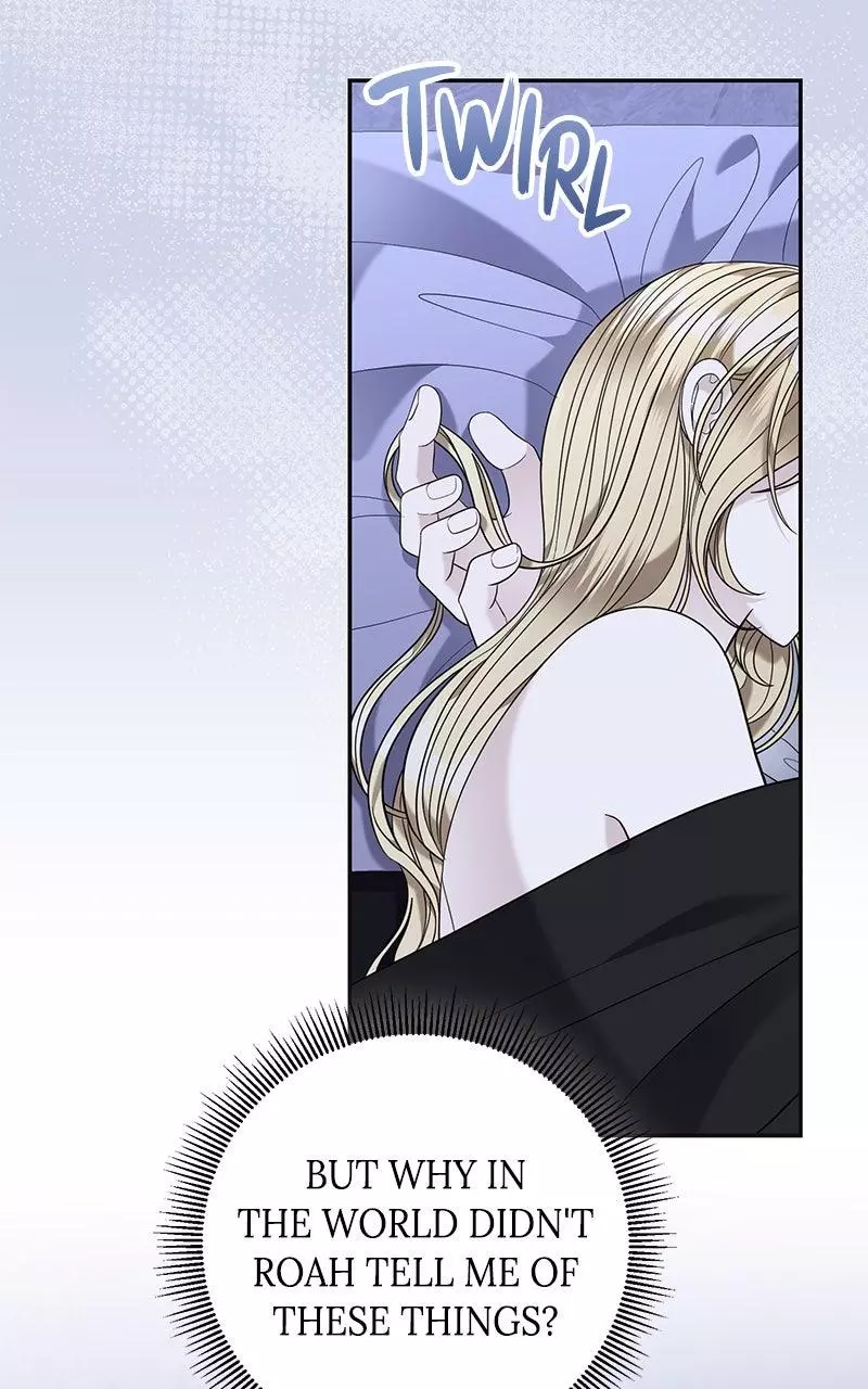 Indulgence (Saha) Chapter 24 page 30