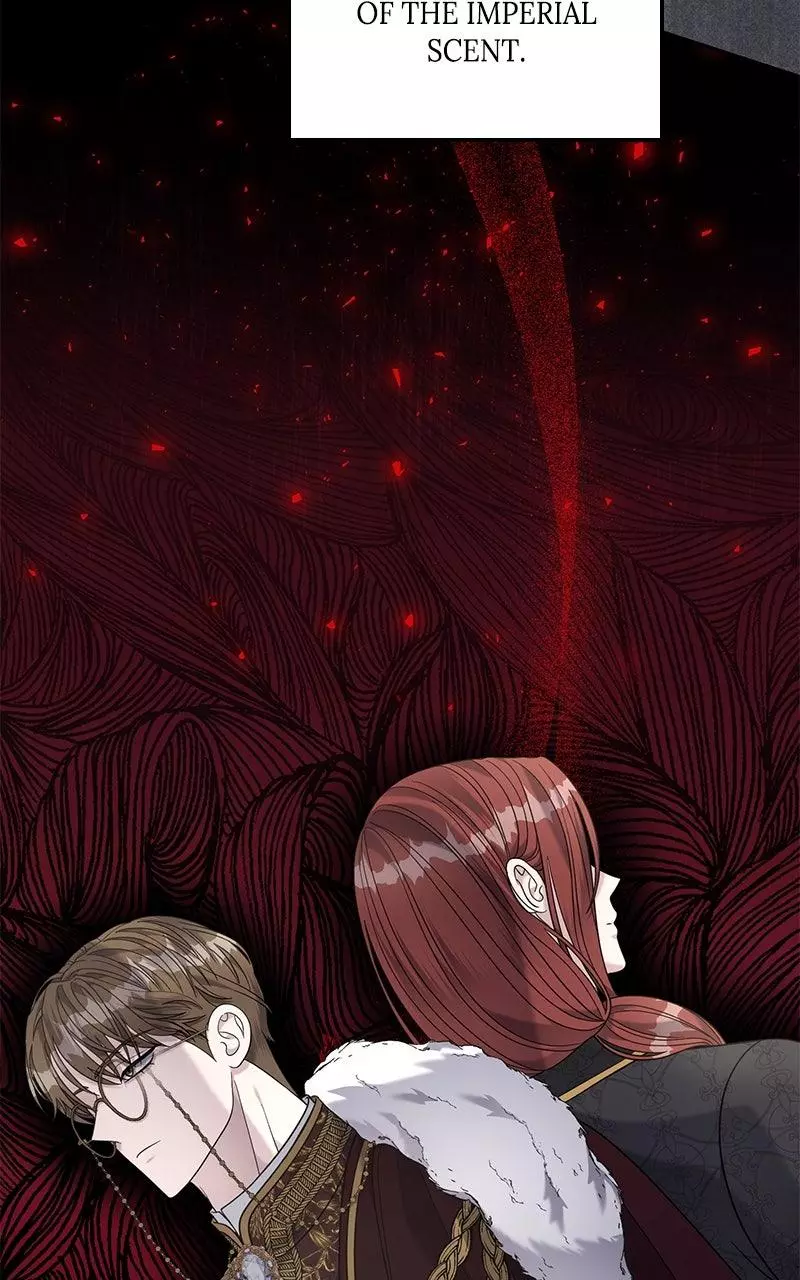 Indulgence (Saha) Chapter 24 page 25