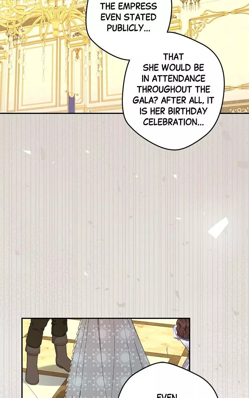 Indulgence (Saha) Chapter 24 page 42