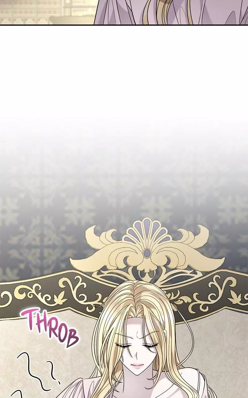 Indulgence (Saha) Chapter 24 page 45