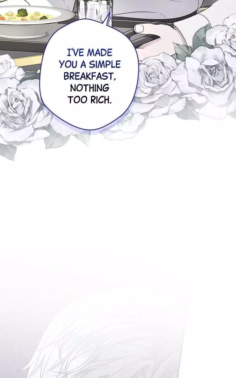 Indulgence (Saha) Chapter 24 page 51
