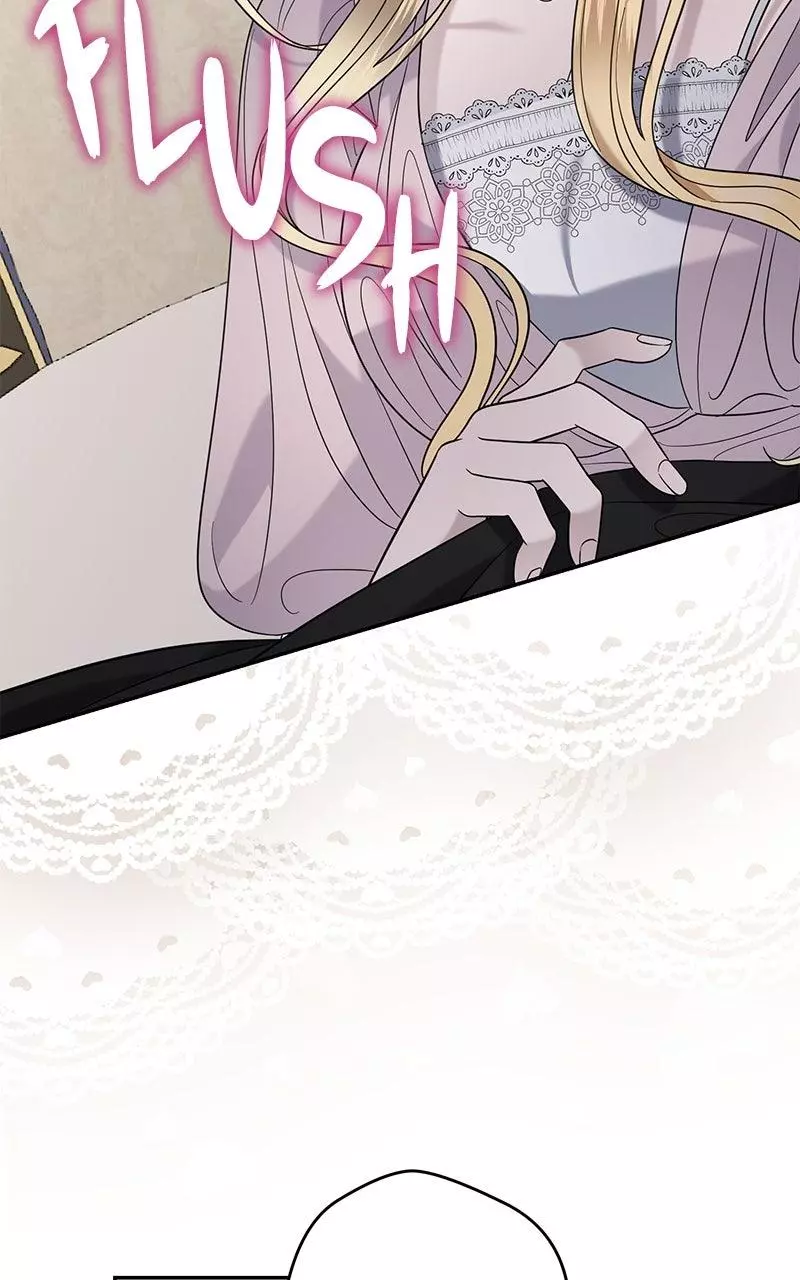 Indulgence (Saha) Chapter 24 page 55