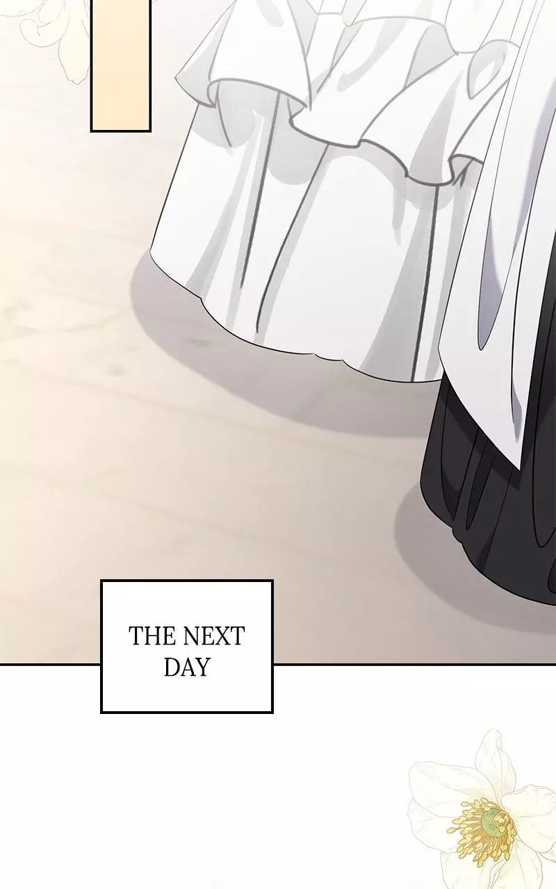 Indulgence (Saha) Chapter 24 page 65