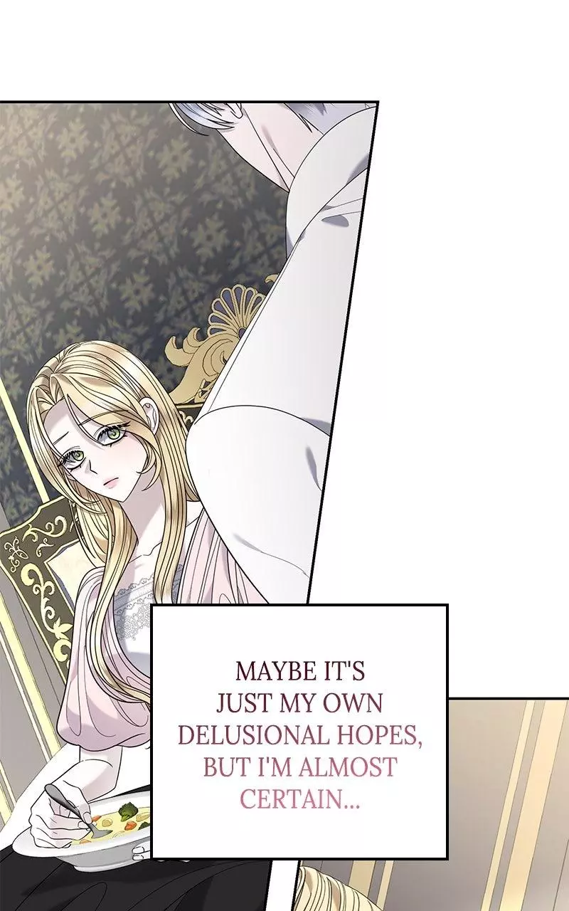 Indulgence (Saha) Chapter 24 page 61