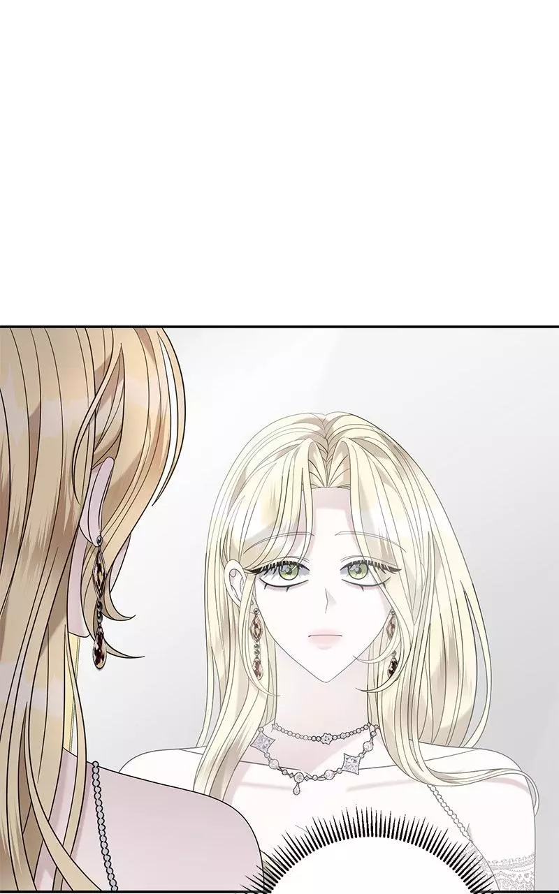 Indulgence (Saha) Chapter 24 page 70