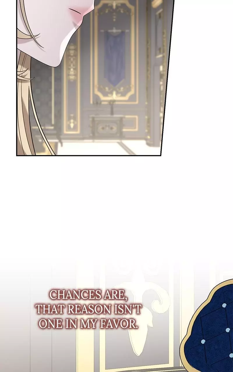 Indulgence (Saha) Chapter 24 page 74
