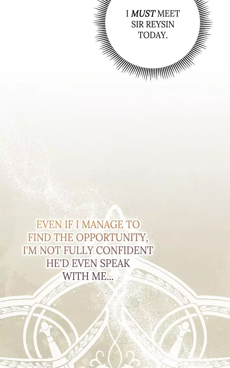 Indulgence (Saha) Chapter 24 page 71