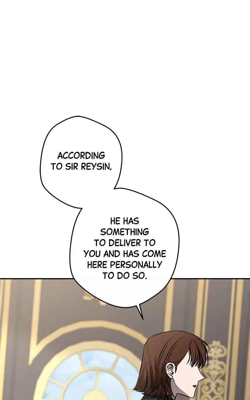 Indulgence (Saha) Chapter 24 page 80