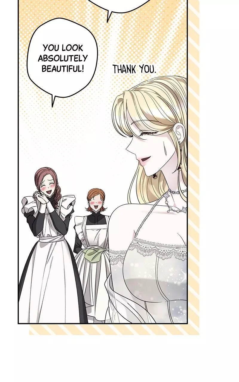 Indulgence (Saha) Chapter 24 page 69