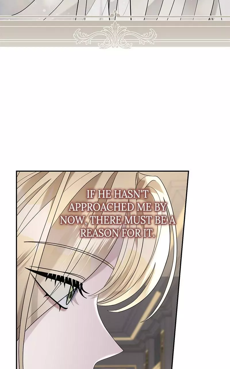 Indulgence (Saha) Chapter 24 page 73