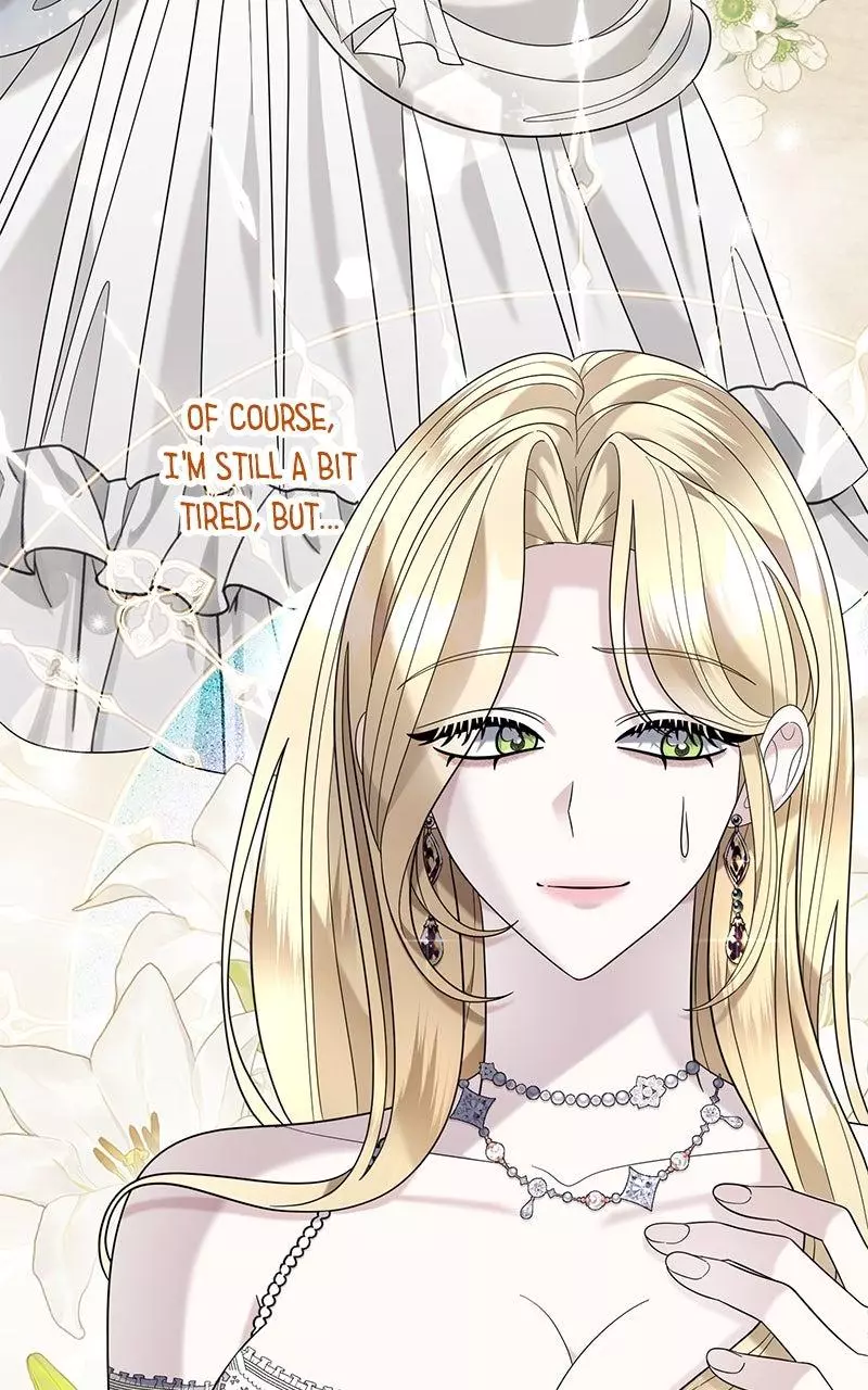 Indulgence (Saha) Chapter 24 page 67