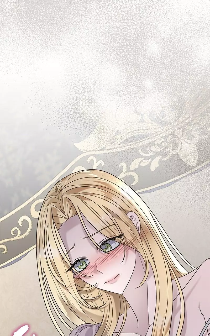 Indulgence (Saha) Chapter 24 page 54