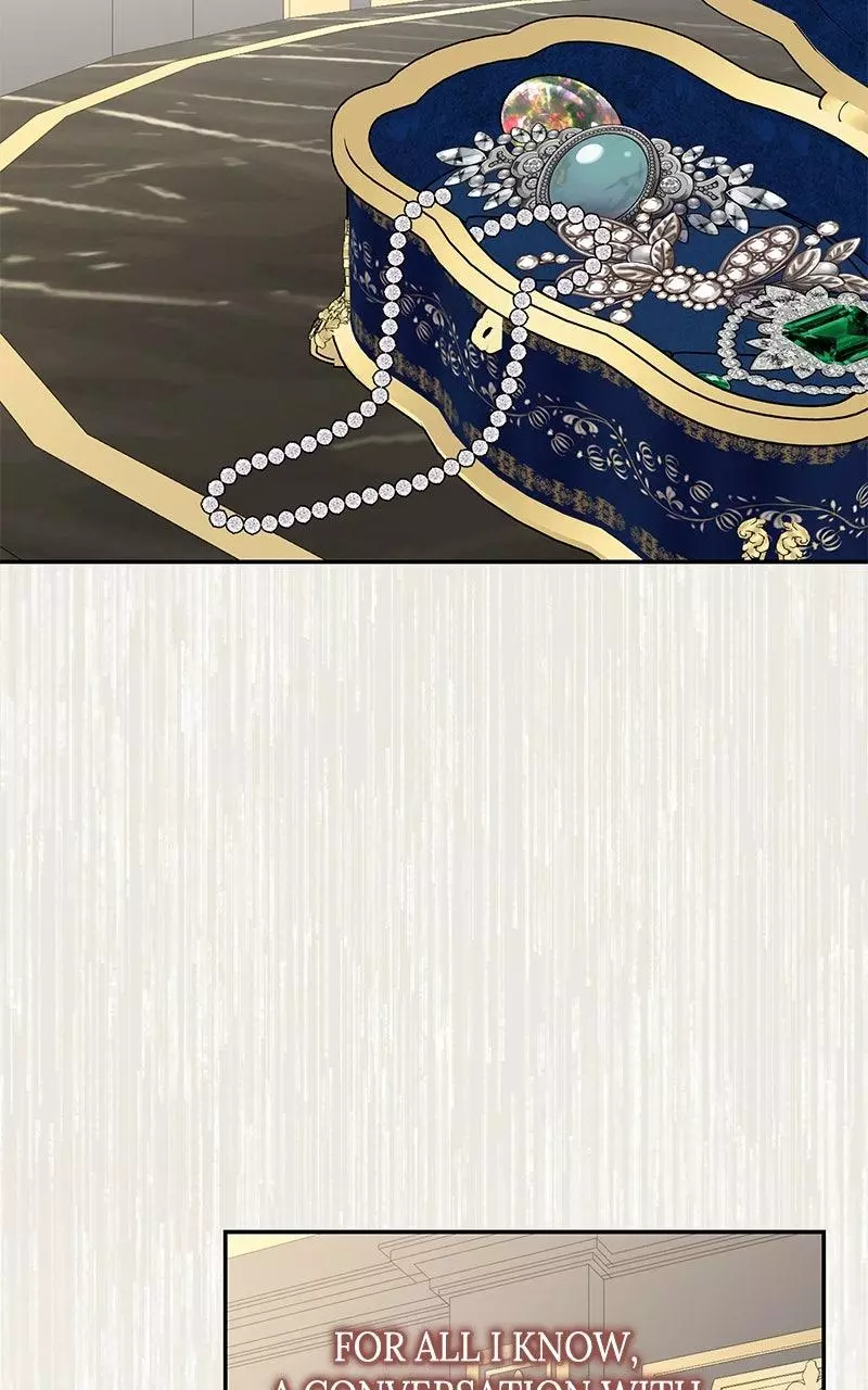 Indulgence (Saha) Chapter 24 page 75