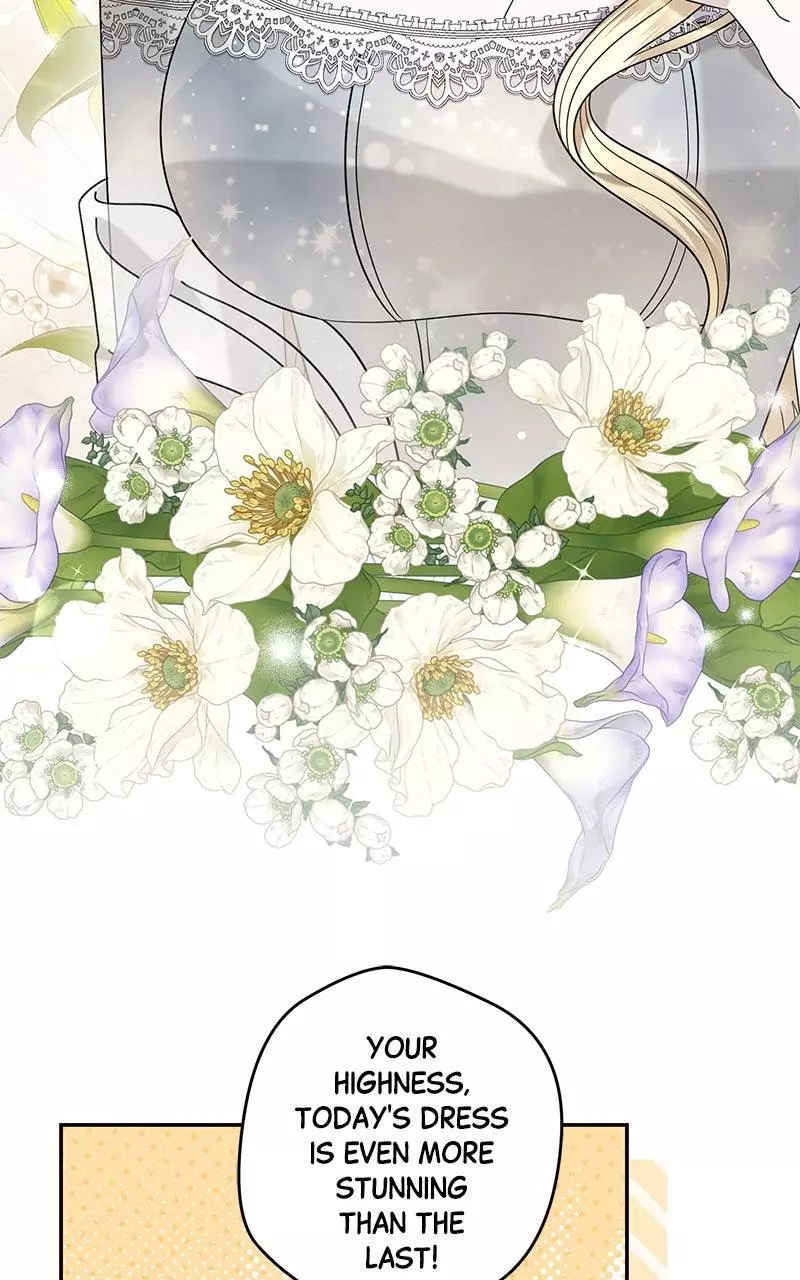 Indulgence (Saha) Chapter 24 page 68