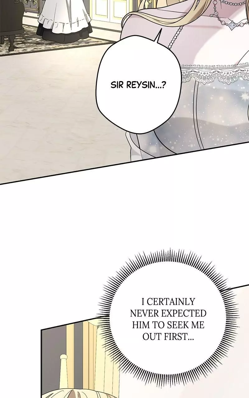 Indulgence (Saha) Chapter 24 page 78