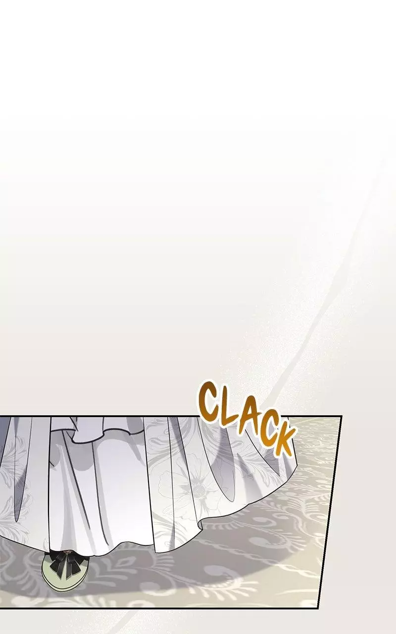Indulgence (Saha) Chapter 24 page 85