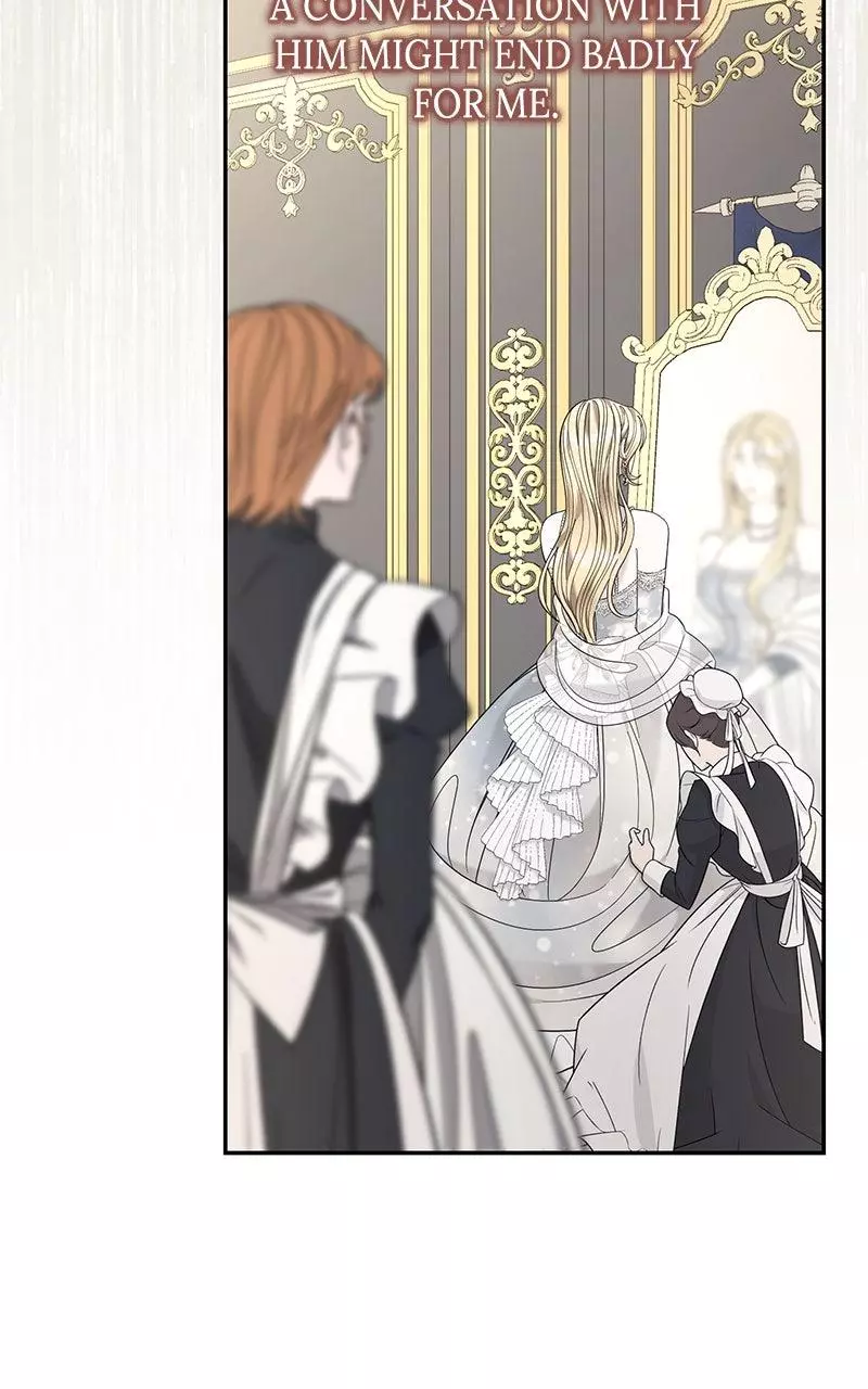 Indulgence (Saha) Chapter 24 page 76