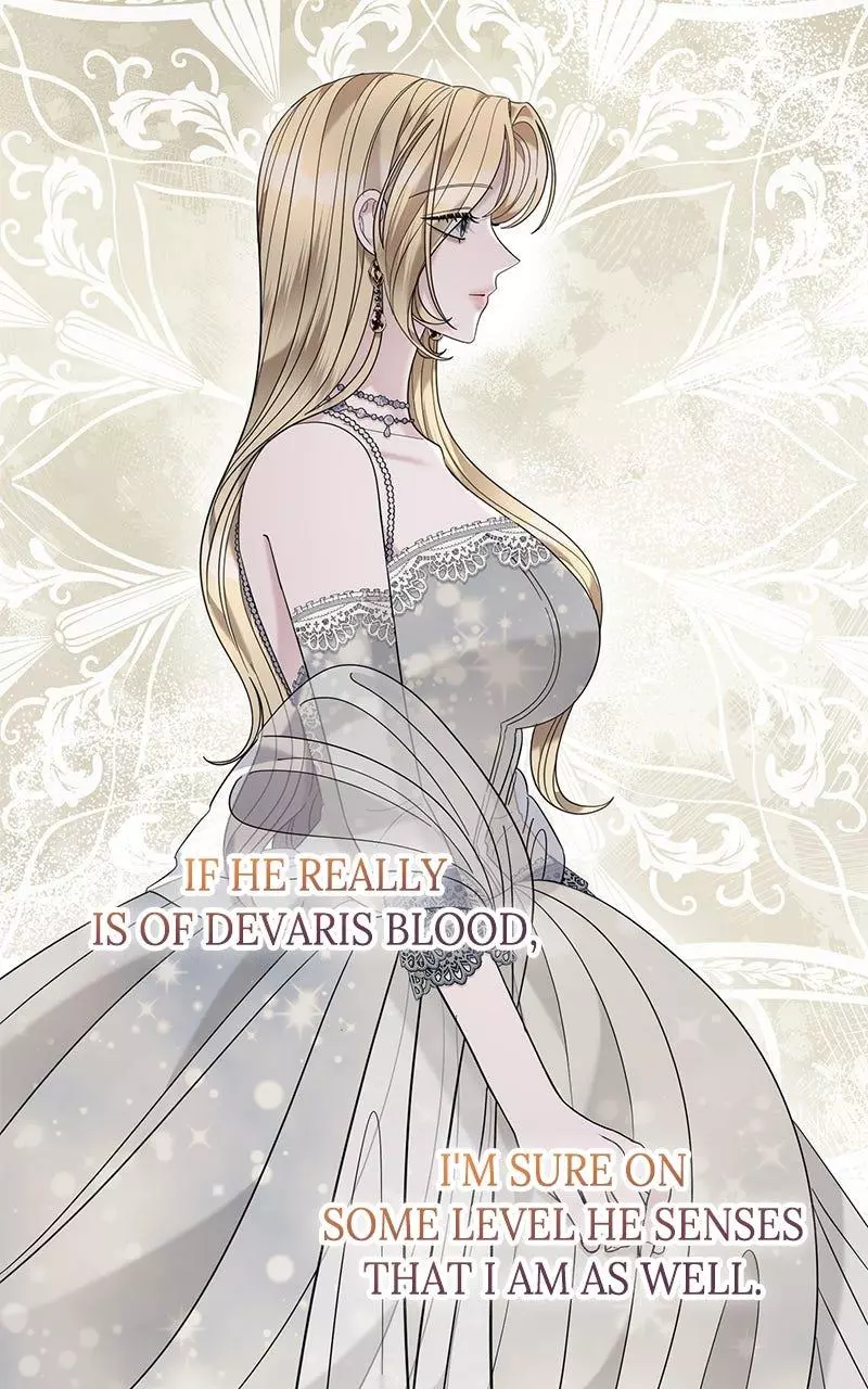 Indulgence (Saha) Chapter 24 page 72