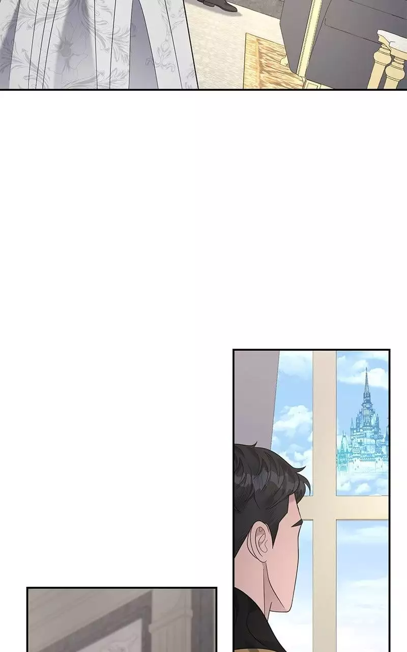 Indulgence (Saha) Chapter 24 page 87