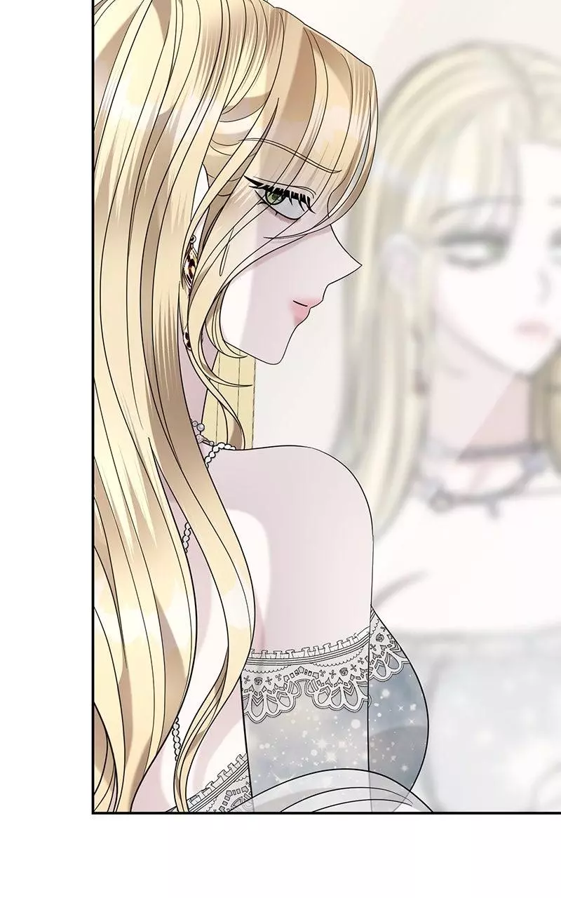 Indulgence (Saha) Chapter 24 page 79