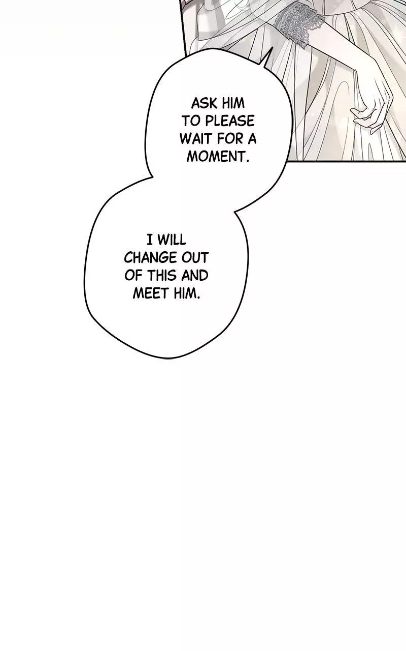 Indulgence (Saha) Chapter 24 page 84