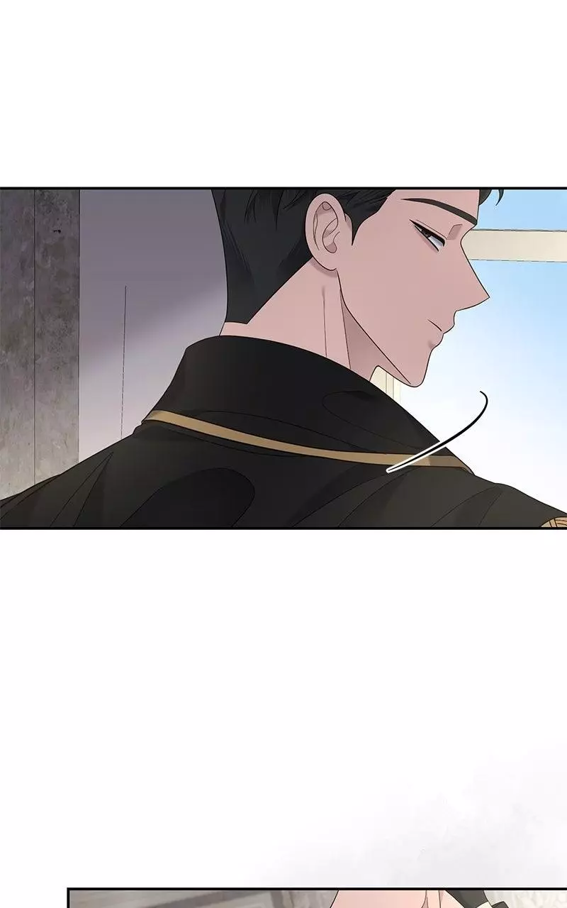 Indulgence (Saha) Chapter 24 page 89