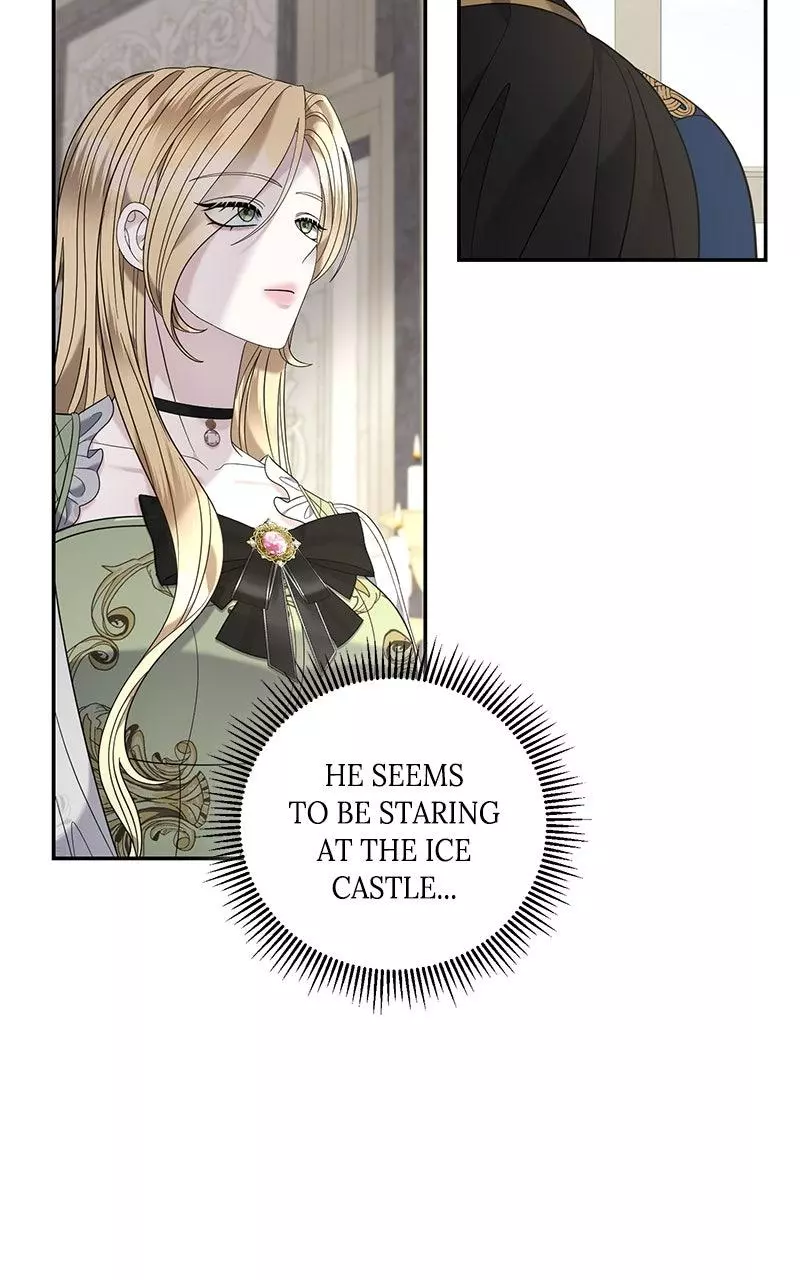 Indulgence (Saha) Chapter 24 page 88