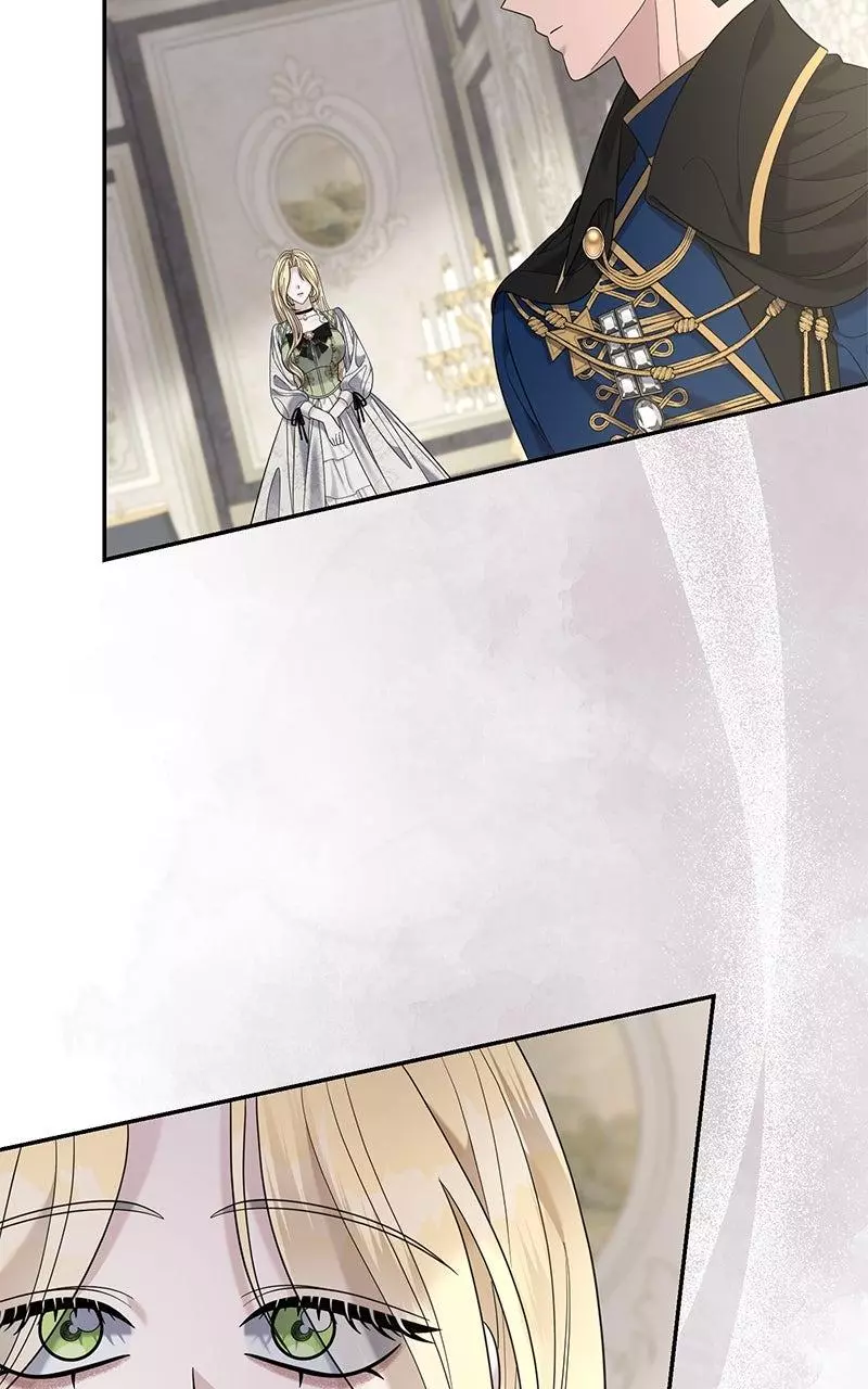 Indulgence (Saha) Chapter 24 page 90