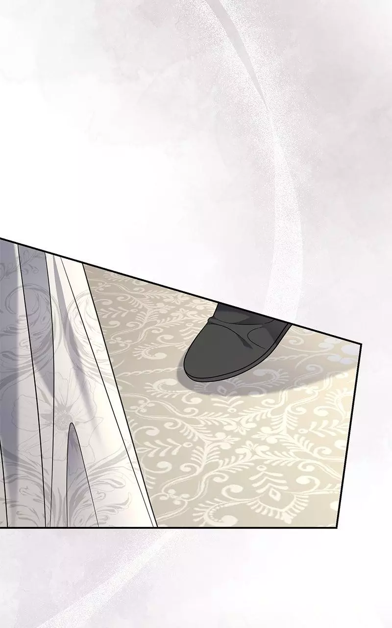 Indulgence (Saha) Chapter 24 page 93