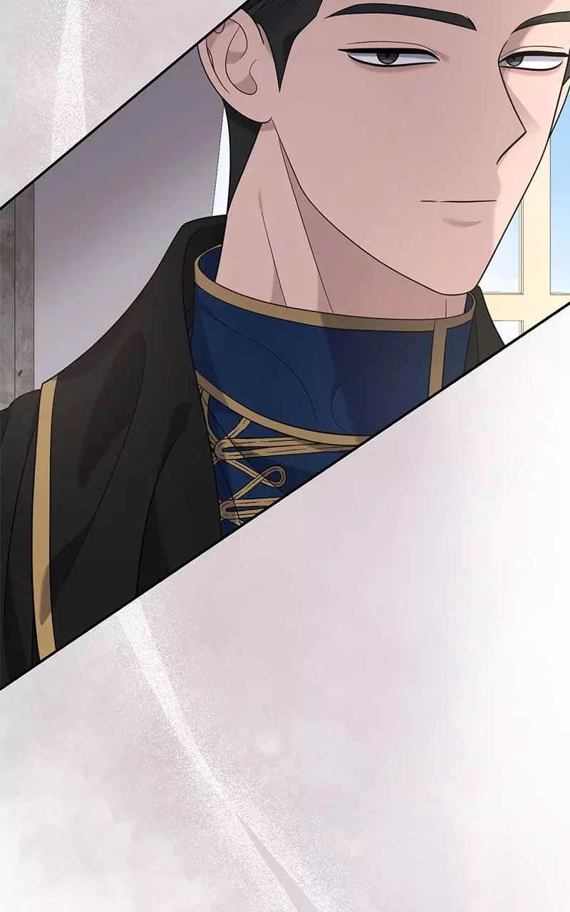 Indulgence (Saha) Chapter 24 page 92