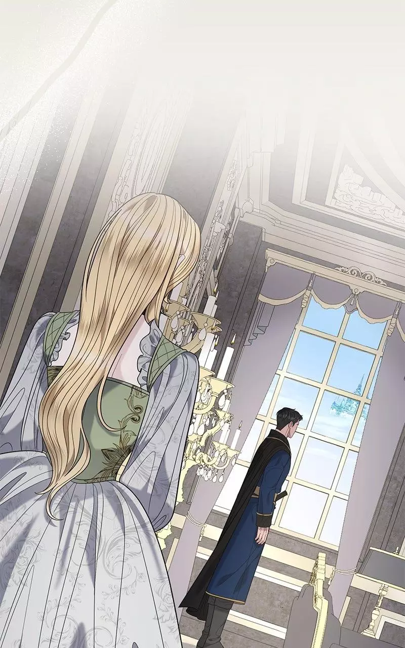 Indulgence (Saha) Chapter 24 page 86