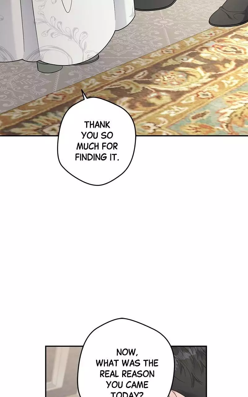 Indulgence (Saha) Chapter 25 page 12