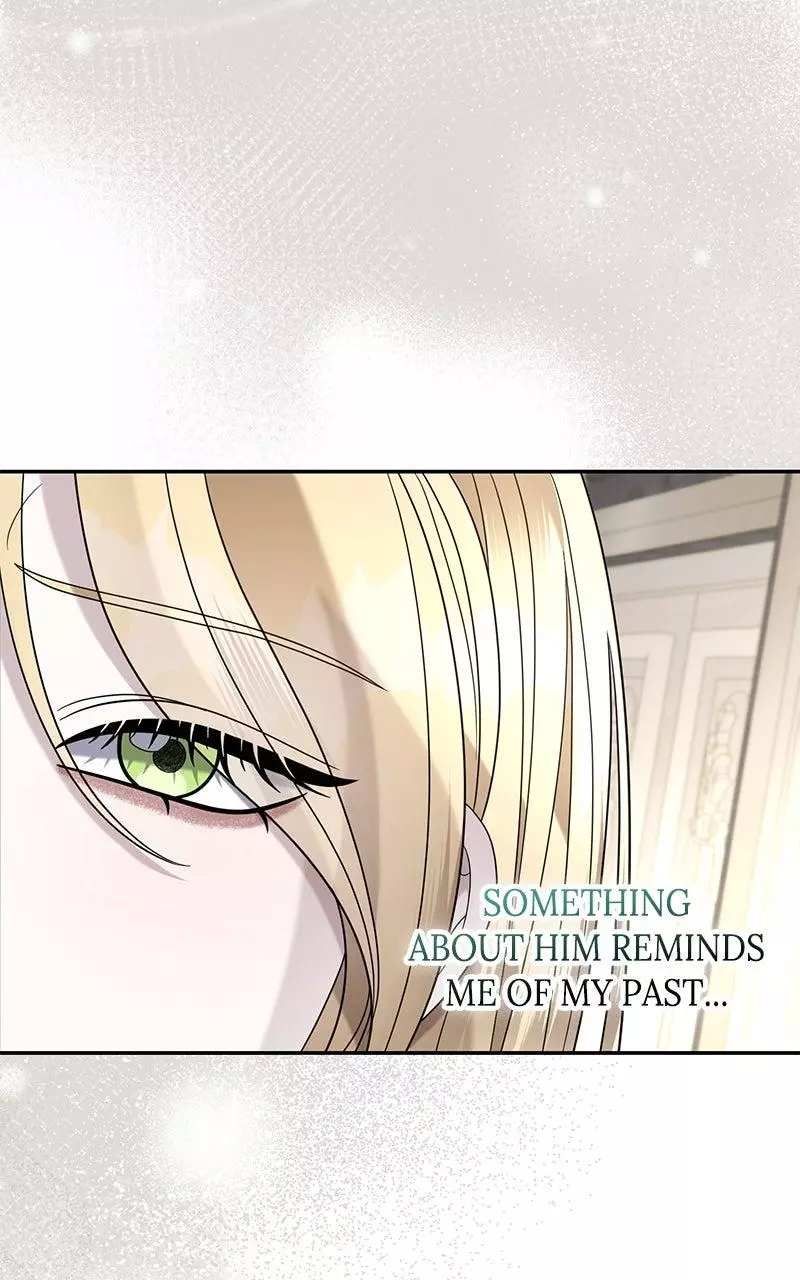 Indulgence (Saha) Chapter 25 page 16