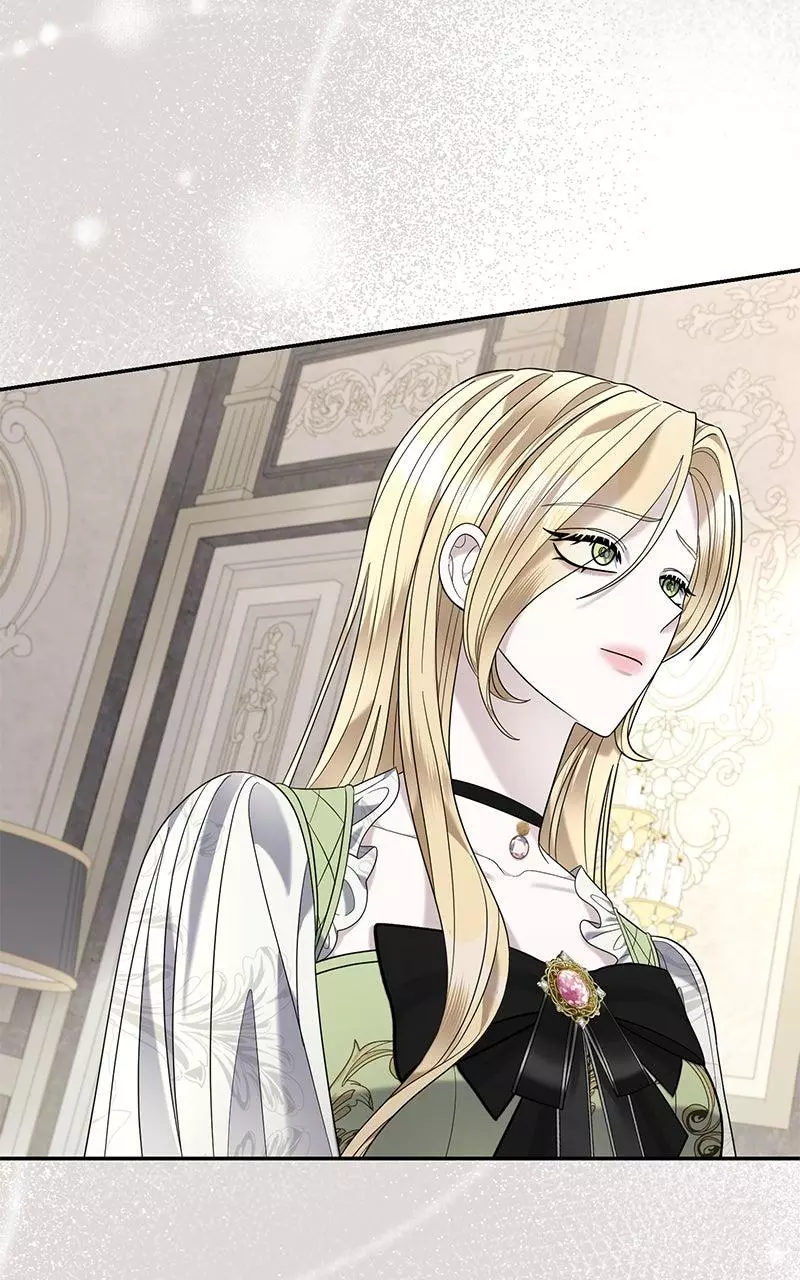 Indulgence (Saha) Chapter 25 page 15
