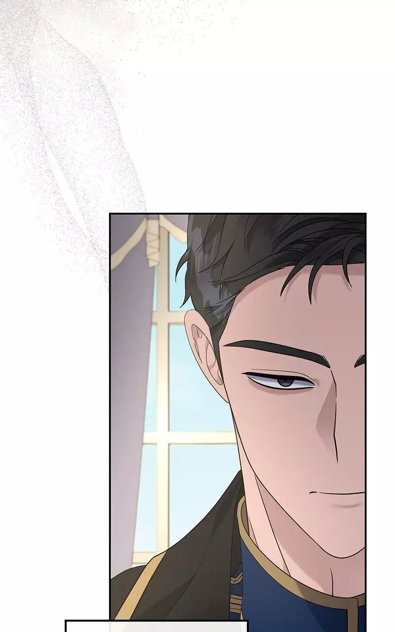 Indulgence (Saha) Chapter 25 page 17