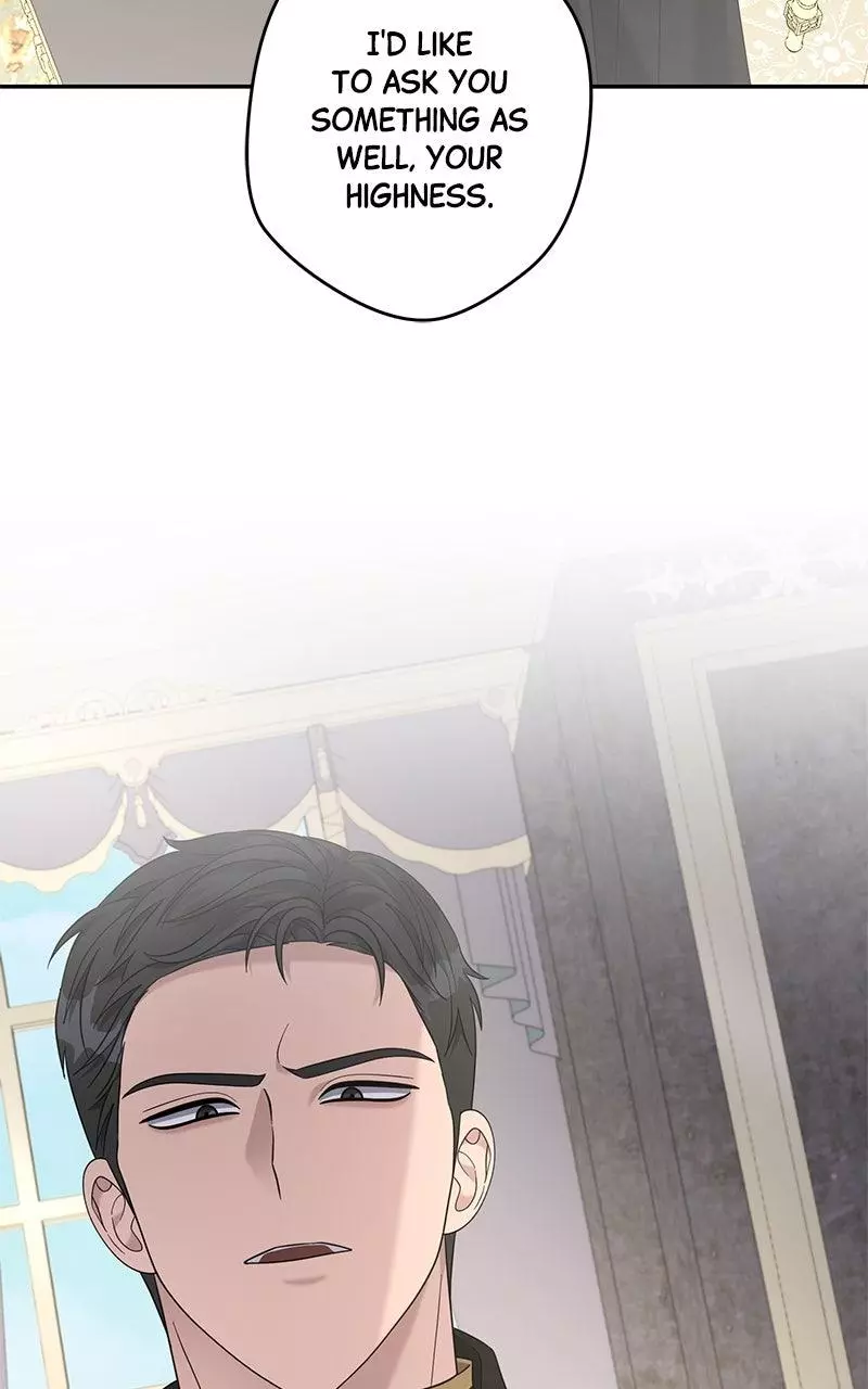 Indulgence (Saha) Chapter 25 page 20