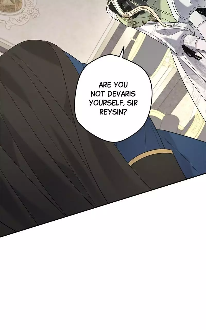 Indulgence (Saha) Chapter 25 page 24