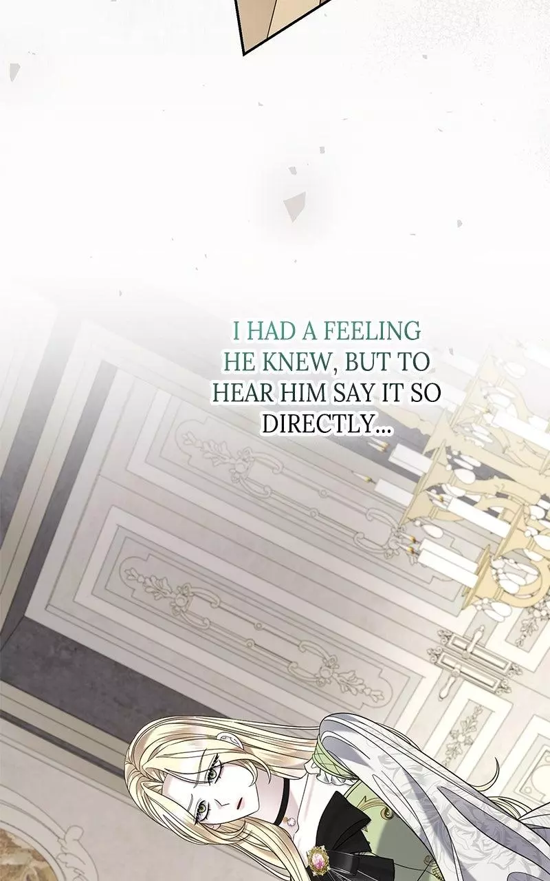 Indulgence (Saha) Chapter 25 page 23