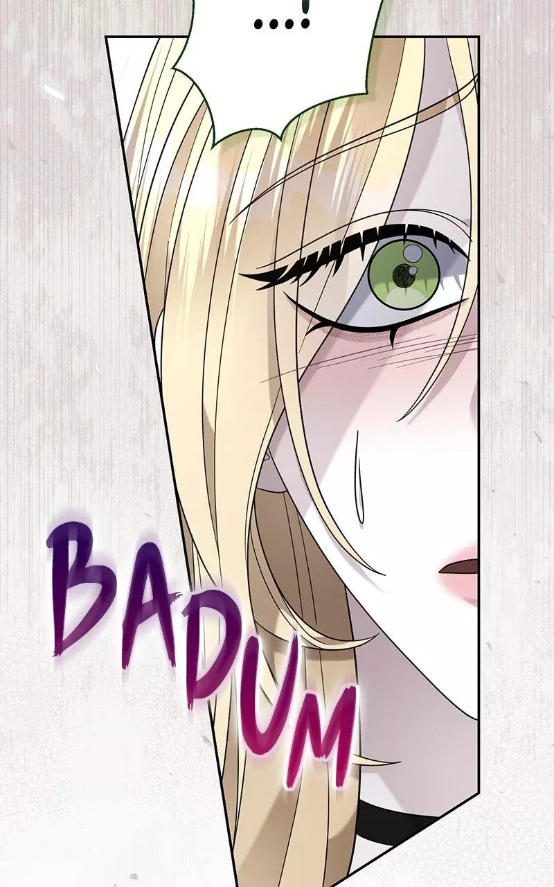Indulgence (Saha) Chapter 25 page 22