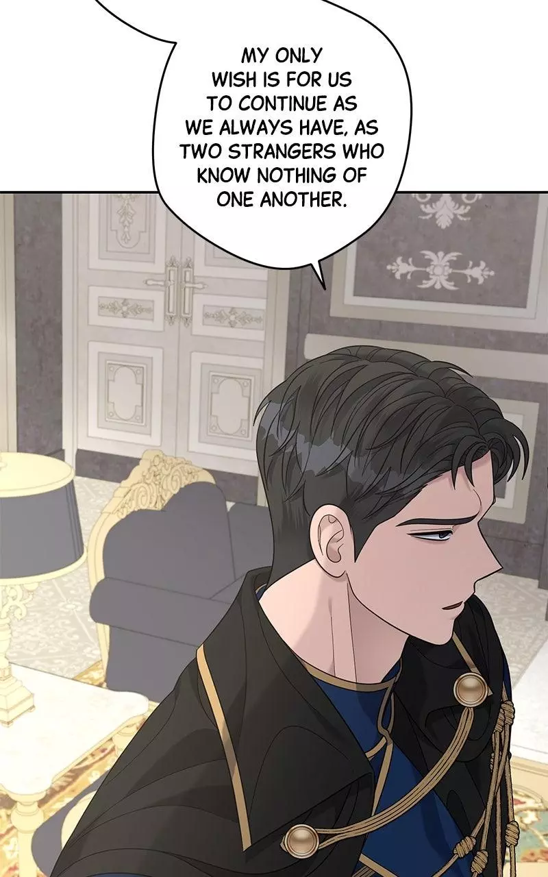 Indulgence (Saha) Chapter 25 page 27