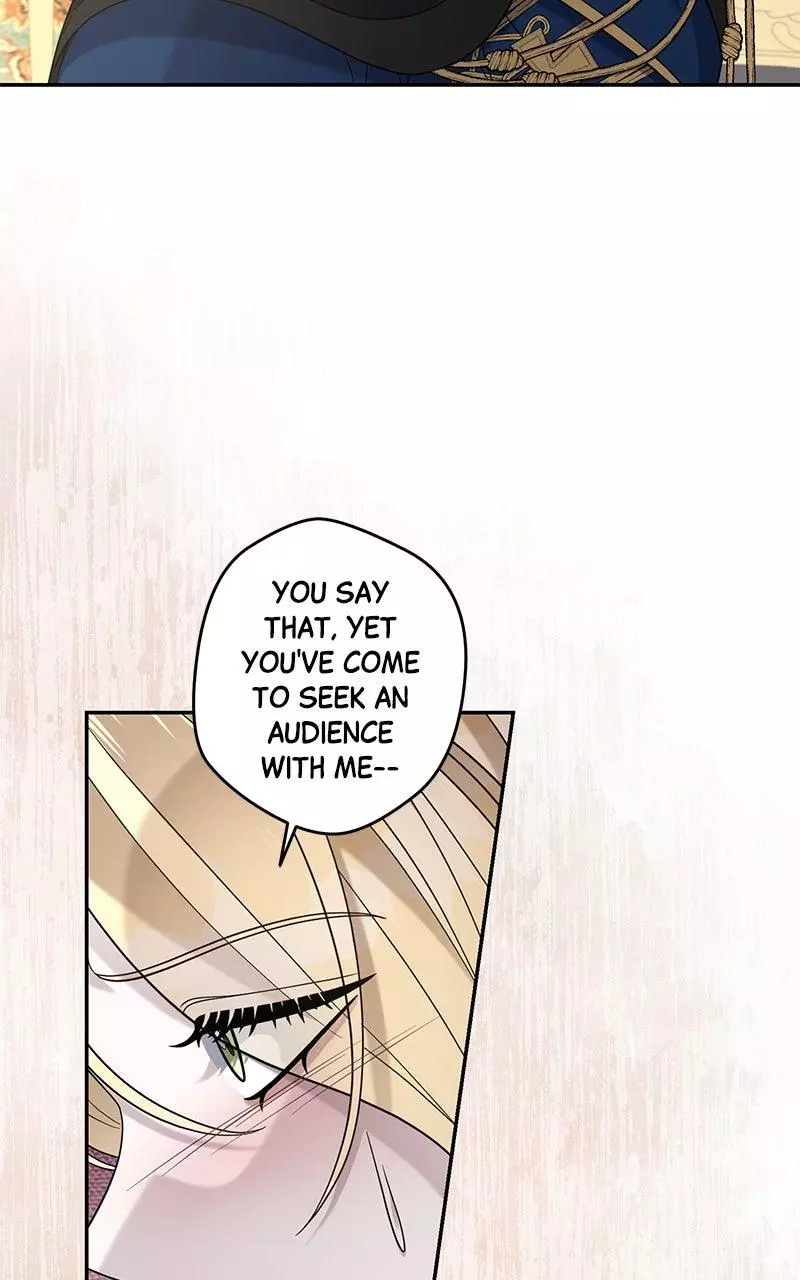 Indulgence (Saha) Chapter 25 page 28