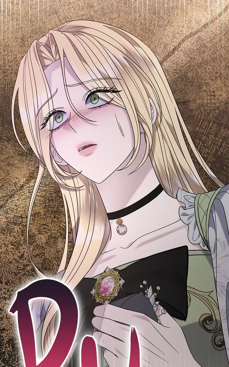 Indulgence (Saha) Chapter 25 page 30