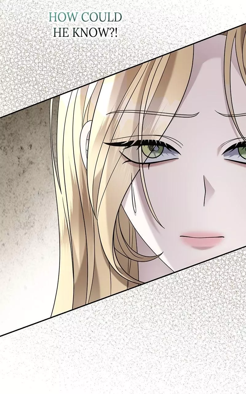 Indulgence (Saha) Chapter 25 page 32