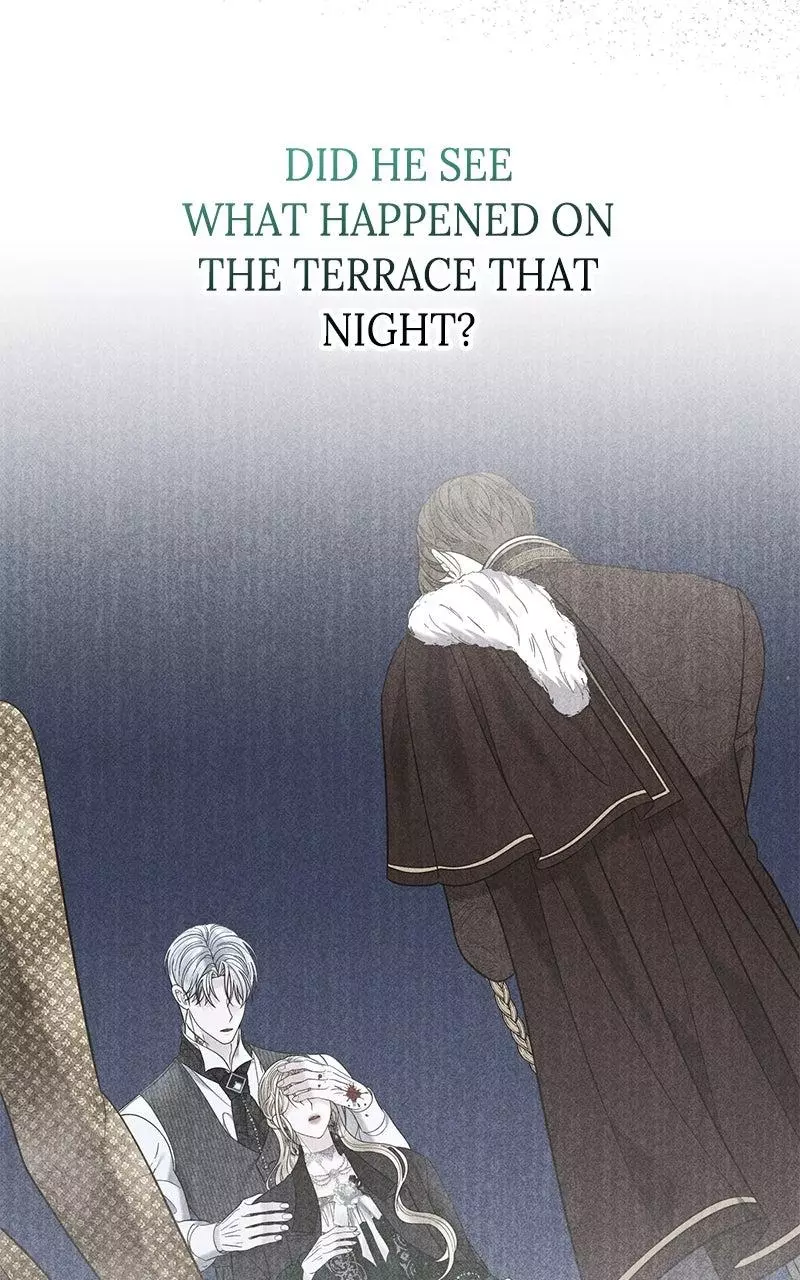 Indulgence (Saha) Chapter 25 page 33